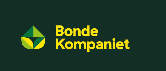 bondekompaniet